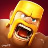 clash-fo-clans-gamesell