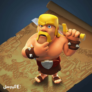 10 tips for clash of clans
