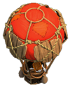 Balloon3