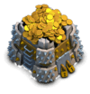 Gold Storage10