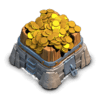 Gold Storage7
