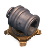 Giant Cannon2
