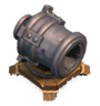 Giant Cannon3