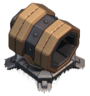 Giant Cannon8
