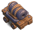 Cannon Cart1