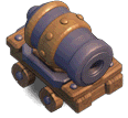 Cannon Cart13