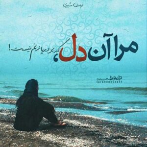 خرید کلن کلش لول 45 وارلیگ سیلور ( نقره ای ) کد 43117